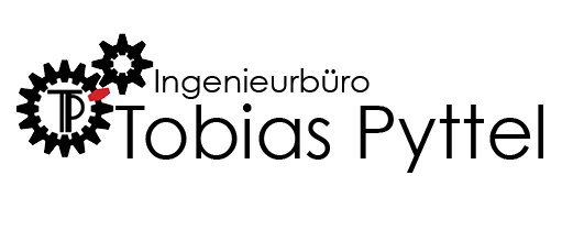 Ingenieurbüro Tobias Pyttel